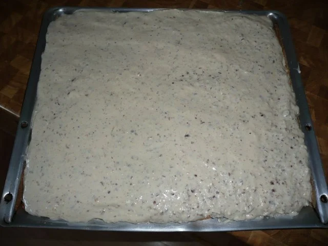 Geburtstagstorte  08 Löwe - Rezept - Bild Nr. 7