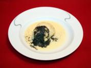 Germknödel - Rezept