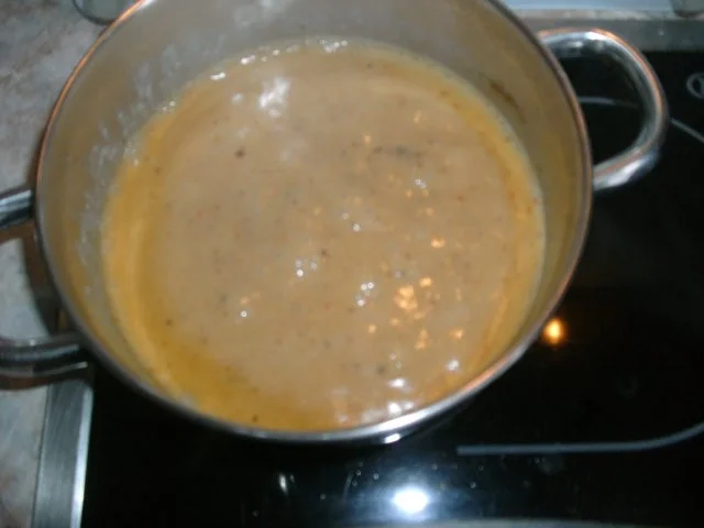 Medaillons mit Früchten - Rezept - Bild Nr. 7