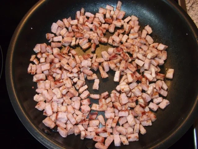 Kartoffel Gratin Dieter´s Art - Rezept - Bild Nr. 6