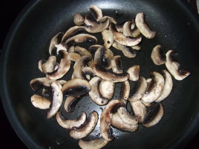 Kartoffel Gratin Dieter´s Art - Rezept - Bild Nr. 8