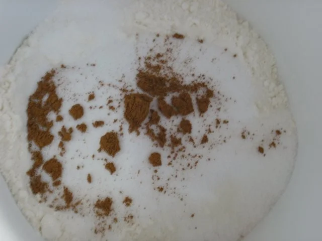 Rezept: Aprikosen - Kuchen mit Vanillequark Bild Nr. 5 Aprikosen - Kuchen mit Vanillequark - Rezept - Bild Nr. 5