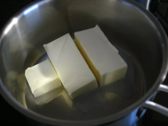 Rezept: Aprikosen - Kuchen mit Vanillequark Bild Nr. 6 Aprikosen - Kuchen mit Vanillequark - Rezept - Bild Nr. 6