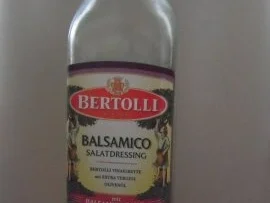 mediteraner Nudelsalat! - Rezept - Bild Nr. 2