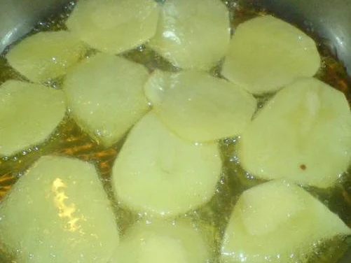 Moussaka - Rezept - Bild Nr. 2