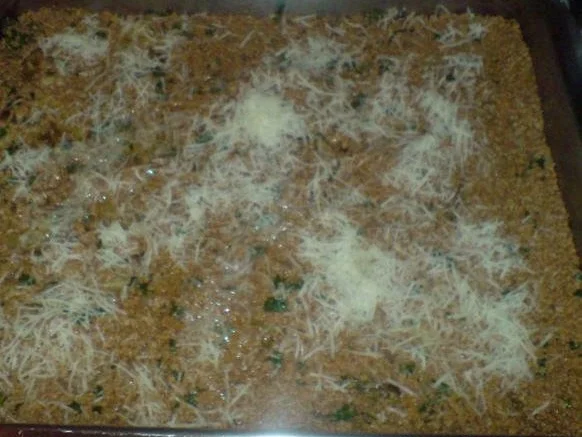 Moussaka - Rezept - Bild Nr. 6