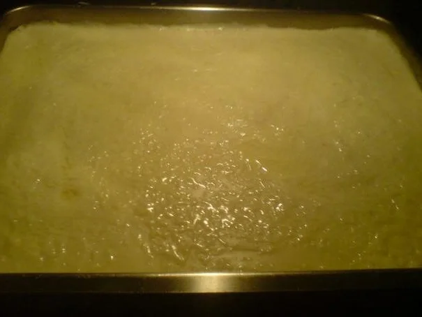 Moussaka - Rezept - Bild Nr. 7