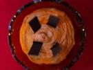 Mousse au Chocolat (Monika Lundi) - Rezept