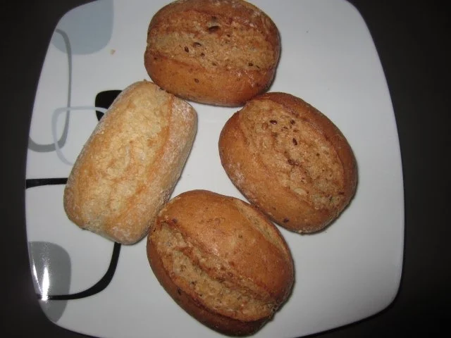 Rezept: Mais-Alarm!!! Bild Nr. 5 Mais-Alarm!!! - Rezept - Bild Nr. 5