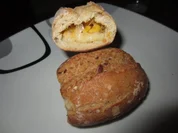 Mais-Alarm!!! - Rezept