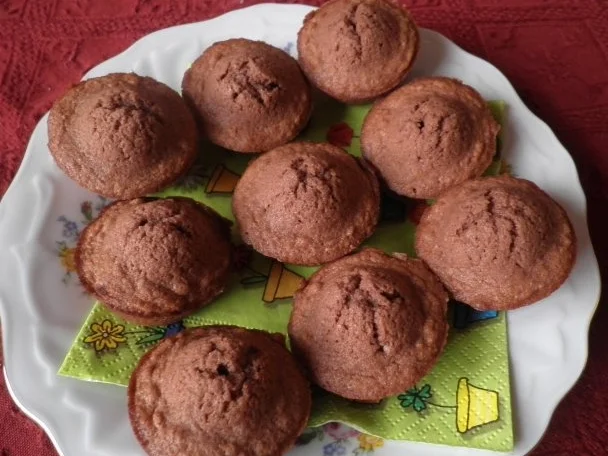 Rezepte für Kinder 15 : Marienkäfer - Rezept - Bild Nr. 3