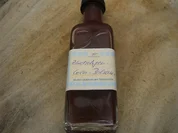 Vorrat: Cola-Dressing - Rezept