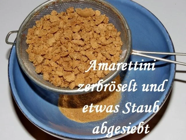 Mascarponecreme - Rezept - Bild Nr. 10