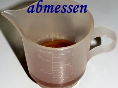 Mascarponecreme - Rezept - Bild Nr. 9