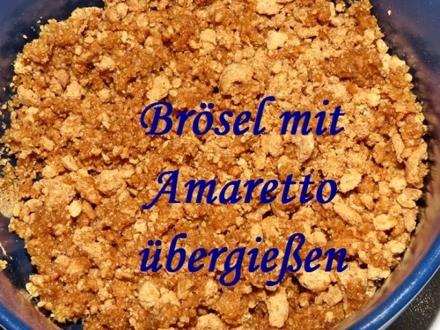 Mascarponecreme - Rezept - Bild Nr. 8