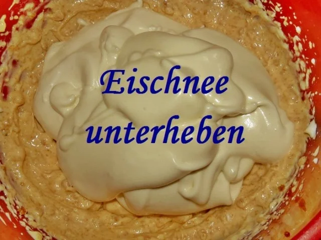 Mascarponecreme - Rezept - Bild Nr. 3