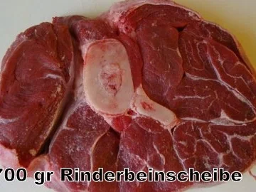 Rezept: Geschmackvolles Wasser !!! Bild Nr. 2 Geschmackvolles Wasser !!! - Rezept - Bild Nr. 2