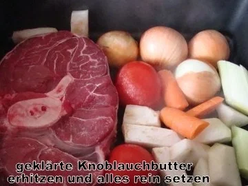 Rezept: Geschmackvolles Wasser !!! Bild Nr. 4 Geschmackvolles Wasser !!! - Rezept - Bild Nr. 4