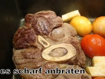 Rezept: Geschmackvolles Wasser !!! Bild Nr. 5 Geschmackvolles Wasser !!! - Rezept - Bild Nr. 5