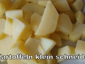 Rezept: Geschmackvolles Wasser !!! Bild Nr. 8 Geschmackvolles Wasser !!! - Rezept - Bild Nr. 8