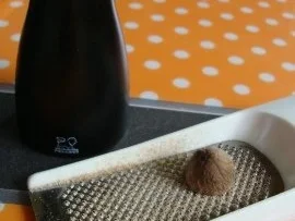 Rezept: Geschmackvolles Wasser !!! Bild Nr. 10 Geschmackvolles Wasser !!! - Rezept - Bild Nr. 10