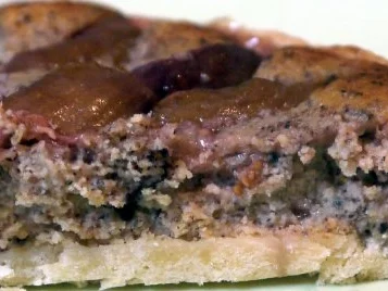 Tarte mit frischen Feigen - Rezept - Bild Nr. 14