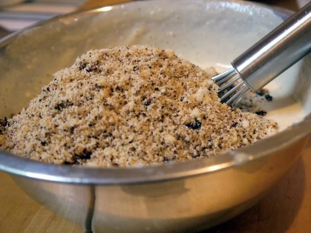 Tarte mit frischen Feigen - Rezept - Bild Nr. 4