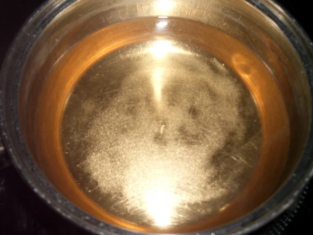 Rezept: Peperonis gefüllt und eingelegt Bild Nr. 8 Peperonis gefüllt und eingelegt - Rezept - Bild Nr. 8