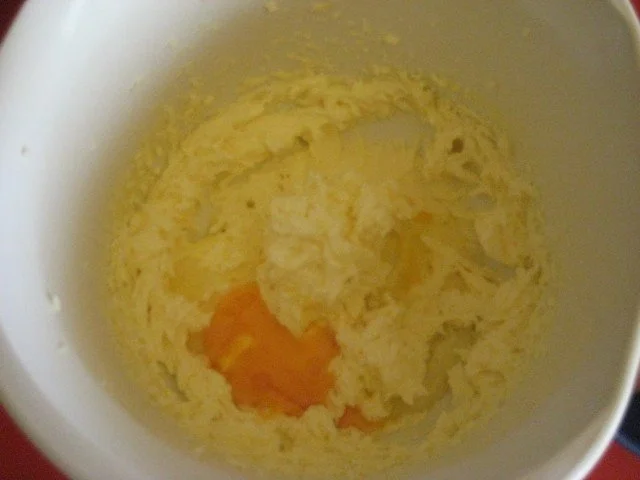 Versunkener Zwetschgenkuchen - Rezept - Bild Nr. 5