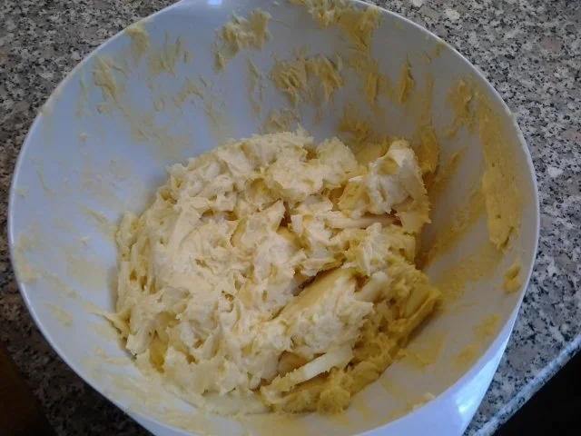 Apfeldessert in 3 Variationen - Rezept - Bild Nr. 3