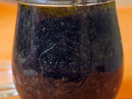 Mohn-Pesto - Rezept - Bild Nr. 9