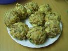 Laugenknödel - Rezept