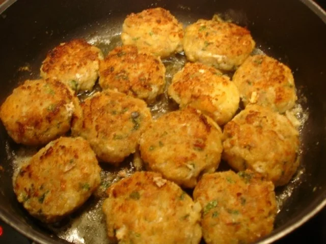 Minibuletten - Rezept - Bild Nr. 7