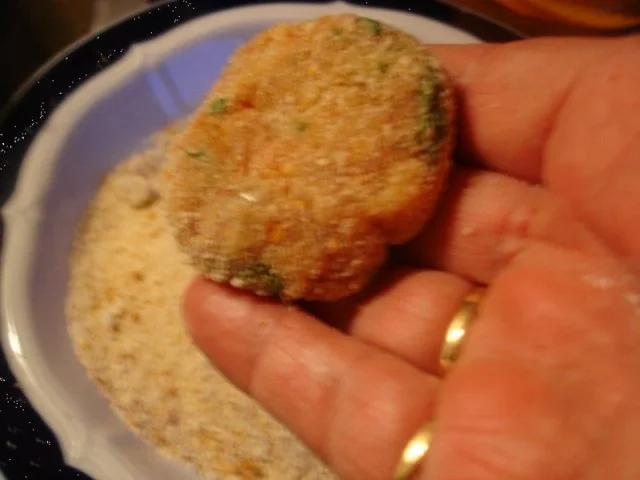 Minibuletten - Rezept - Bild Nr. 4