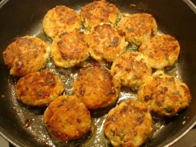 Minibuletten - Rezept - Bild Nr. 8