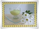 -`❊´-  Avocado-Banane  Smoothie  -`❊´- - Rezept
