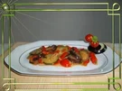 ❉ Ratatouille ❉ - Rezept