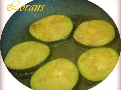 ❉ Ratatouille ❉ - Rezept - Bild Nr. 10