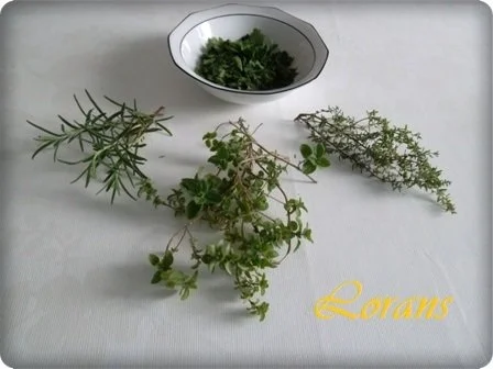 ❉ Ratatouille ❉ - Rezept - Bild Nr. 6