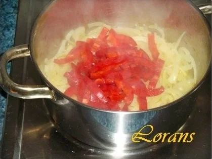 ❉ Ratatouille ❉ - Rezept - Bild Nr. 7