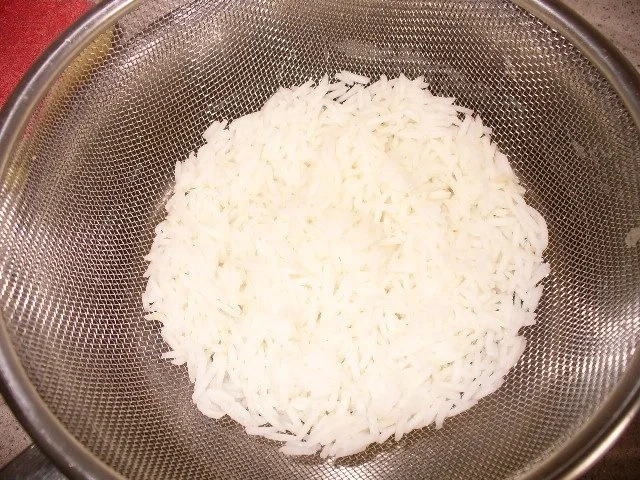 Rezept: Gefüllte Putenbrustroulade Bild Nr. 3 Gefüllte Putenbrustroulade - Rezept - Bild Nr. 3