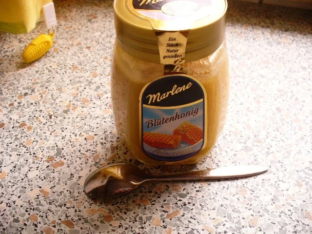 Rezept: Gefüllte Putenbrustroulade Bild Nr. 17 Gefüllte Putenbrustroulade - Rezept - Bild Nr. 17