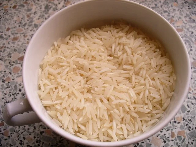 Rezept: Gefüllte Putenbrustroulade Bild Nr. 23 Gefüllte Putenbrustroulade - Rezept - Bild Nr. 23