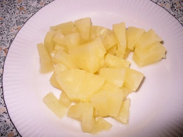 Rezept: Gefüllte Putenbrustroulade Bild Nr. 24 Gefüllte Putenbrustroulade - Rezept - Bild Nr. 24