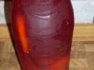 Kinder Sangria - Rezept