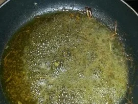 Garnelen - Rezept - Bild Nr. 4