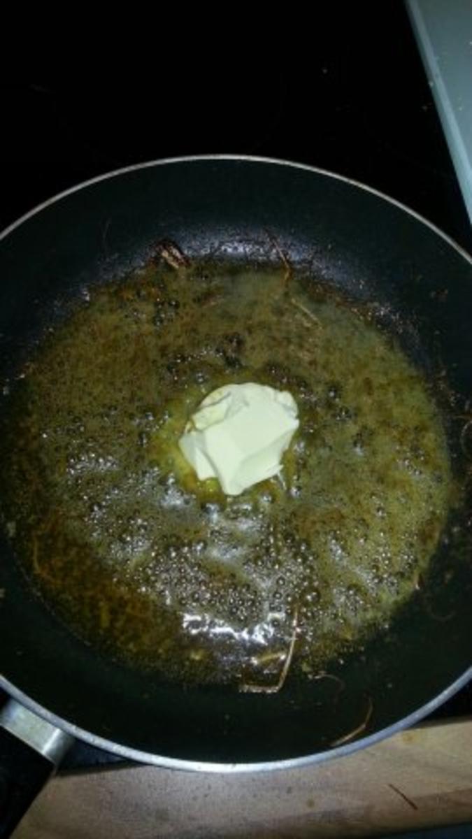 Garnelen - Rezept - Bild Nr. 5