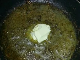 Garnelen - Rezept - Bild Nr. 5