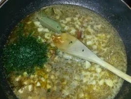 Garnelen - Rezept - Bild Nr. 7