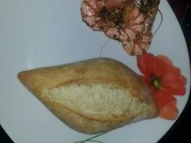 Garnelen - Rezept - Bild Nr. 9